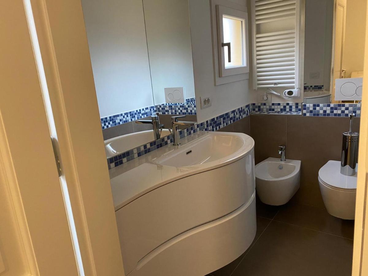 Апартаменты Sdrucciolo Dei Pitti Third Floor Флоренция Экстерьер фото